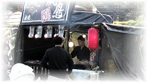 �L�b�`���J�[